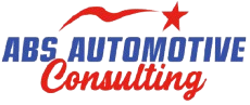 ABS Automotive Consulting