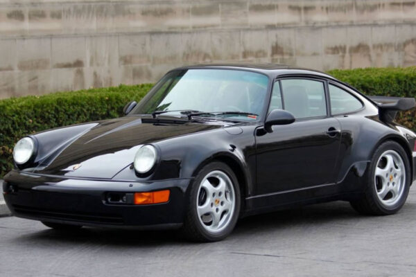 porsche-964-1