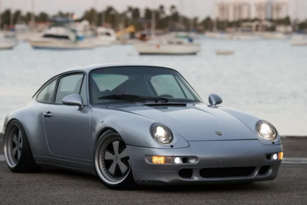 porsche-993-porshe-1