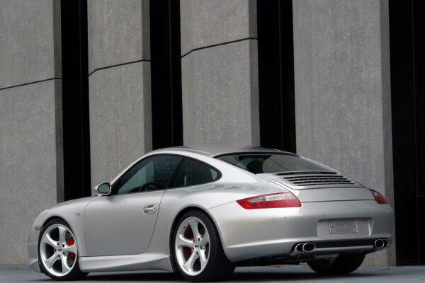 wallpapers_porsche_911-carrera_2007_7