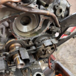Mercedes-Benz full
