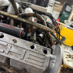 Mercedes-Benz full
