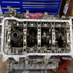 Mercedes-Benz full