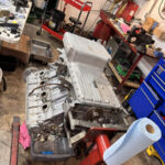 Mercedes-Benz full