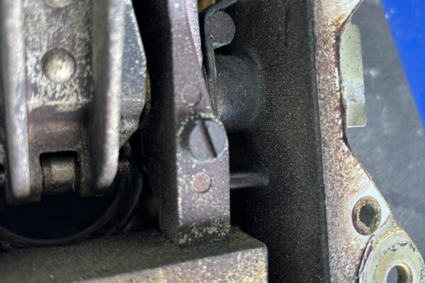 IMG_2032