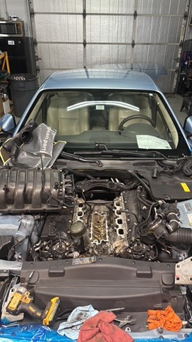 Picture4