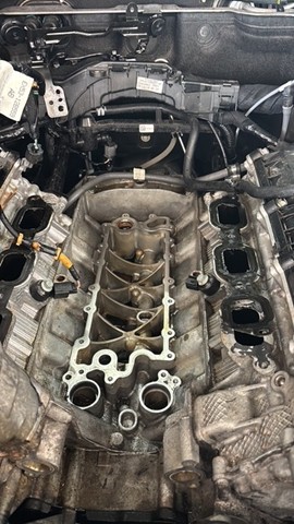 Picture6