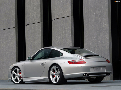 wallpapers_porsche_911-carrera_2007_7